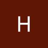 hobbitcore123