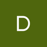 Dudu56