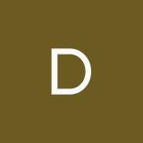 dedy70832