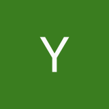 YouTuber