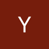 yoon33