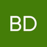 Bobr dobr37443