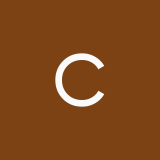 Светик