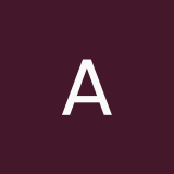 alex5lp