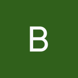Bri_Kant1605