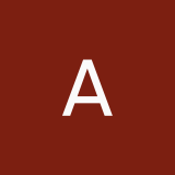angillkill8