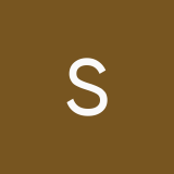Sanya_Titki