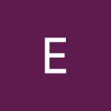 eimiliaistorii