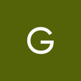 gogengagen81