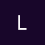 lally27