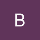 Bibobча44