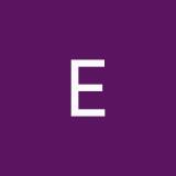 ELENAKRI123