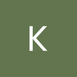 kismiss10