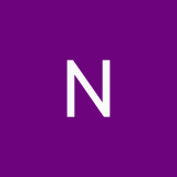 nnc9969