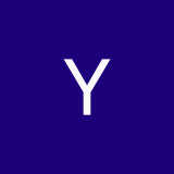 yarakoroleva