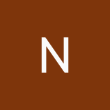 nanastaz