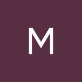 Masha_huiglotka123