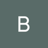 Bennie