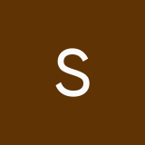 sanctum