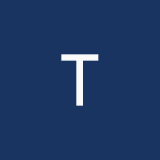 tropelet