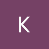 kamiliskendirov5
