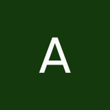 annainenglishh