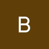 blinovartem05042006