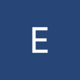 edhilgreenleaf