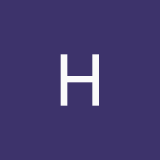 hanbrona0