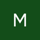 Mu09155Fx