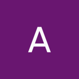 Азумика
