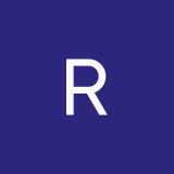 reginadzuraeva826
