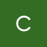cmhill