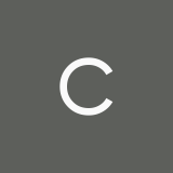cernyhp701