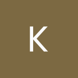 keyliixx