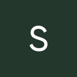 siskovakira448