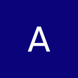 Ангел1204