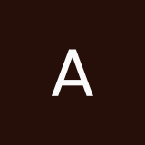 Anal_Destroi