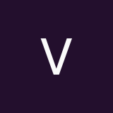 Viktoriia0208
