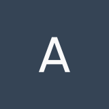 a093q