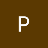PolinaDura
