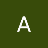 Alika_0