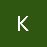 khusan1995f