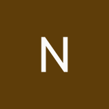 Ne4