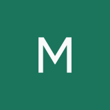 makfruimban1