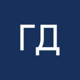 Гатс Джостар