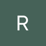 Regressor