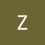 Ziyo_ssy