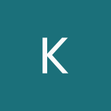 koroleva30703