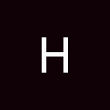 Hezadrot